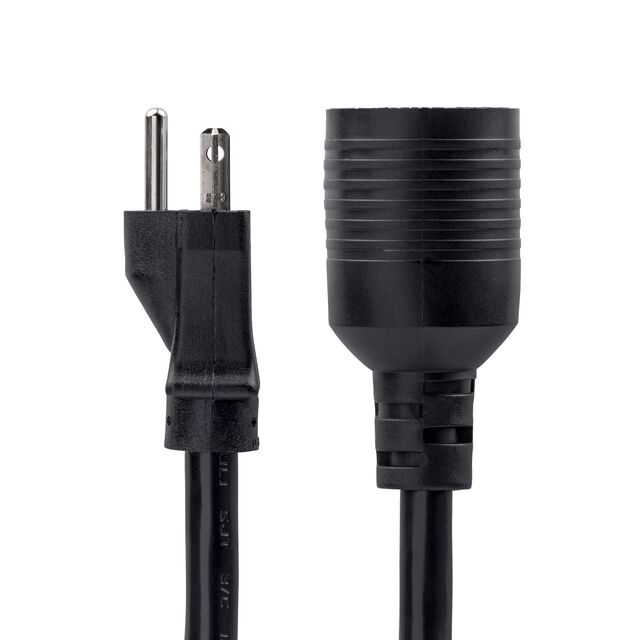 HEAVY DUTY EXTENSION CORD