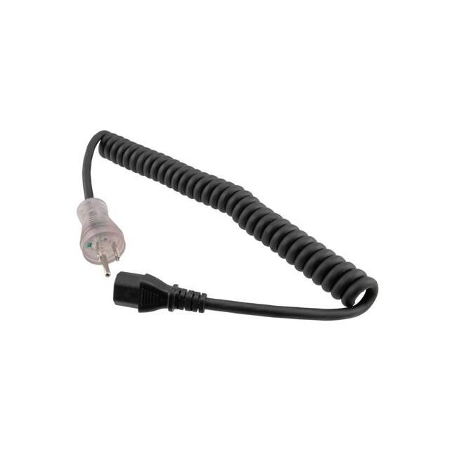 PCH01C8-LED-01F