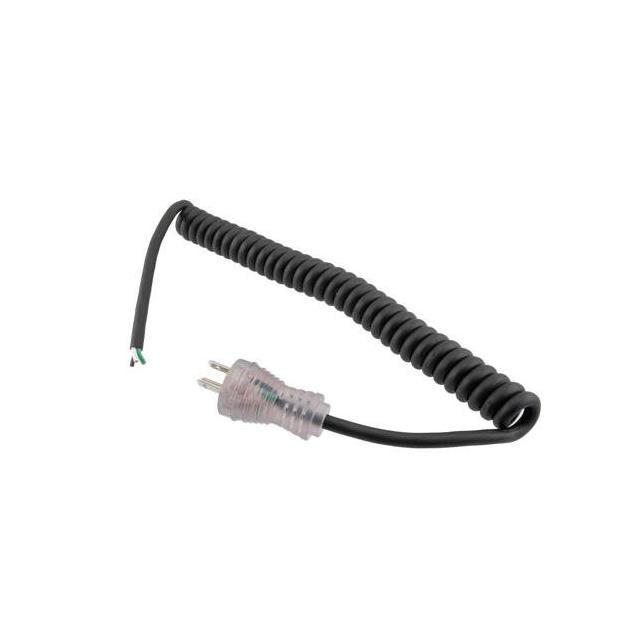PCH06C8-LED-01F
