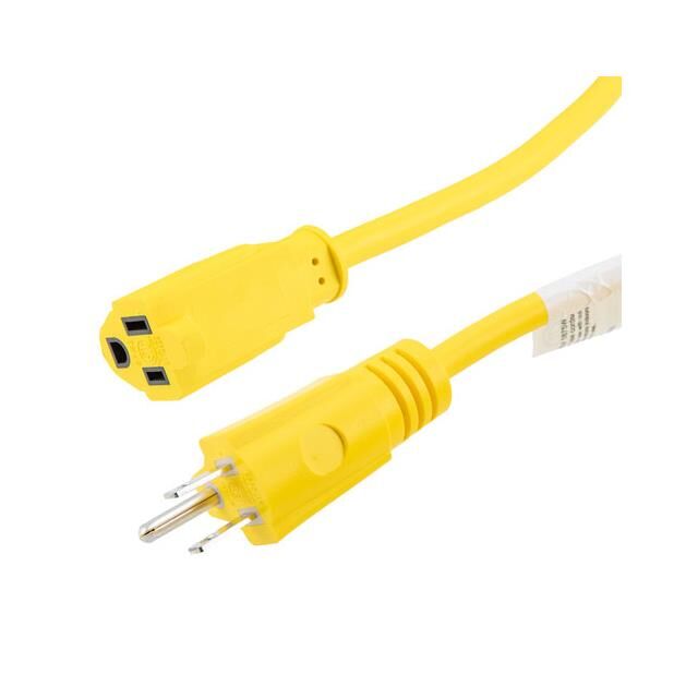 PCI034-50F