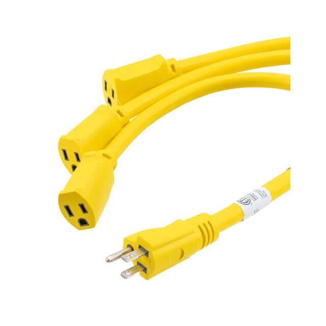 PCI03W4-6FT