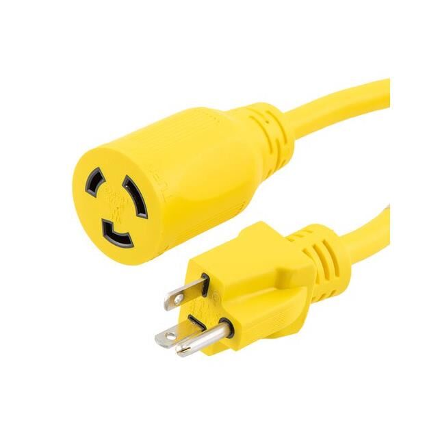 PCI082-25F