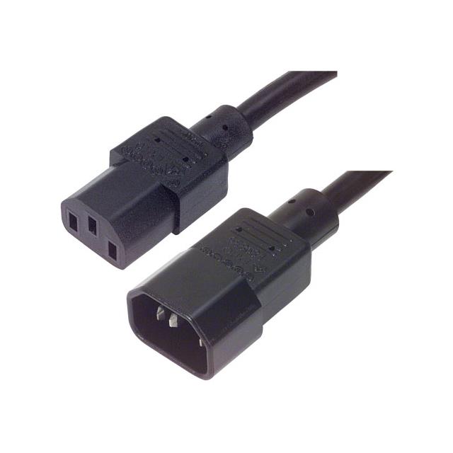 CBLSJT#17 60320 C13/C14 3'3""