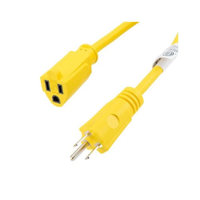 PCS034-25F