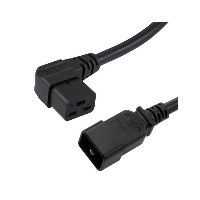 PCS05L2-BLK-15F