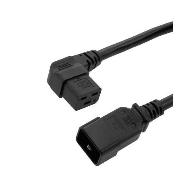 PCS05R2-BLK-15F