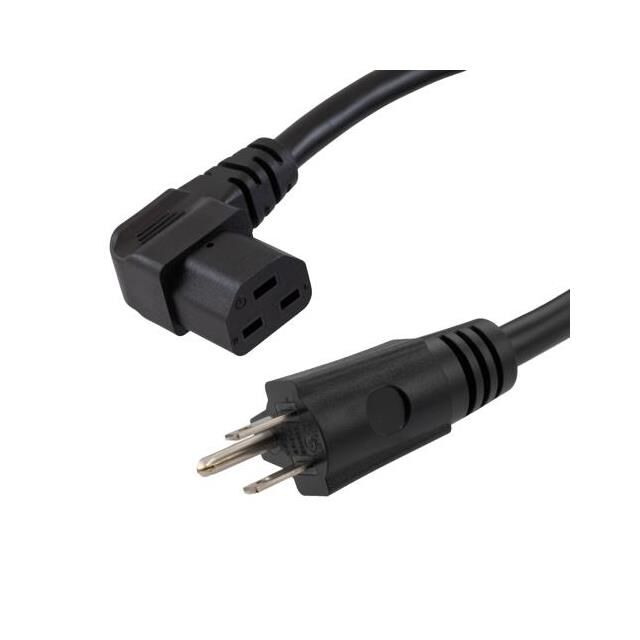 PCS11L2-BLK-15F