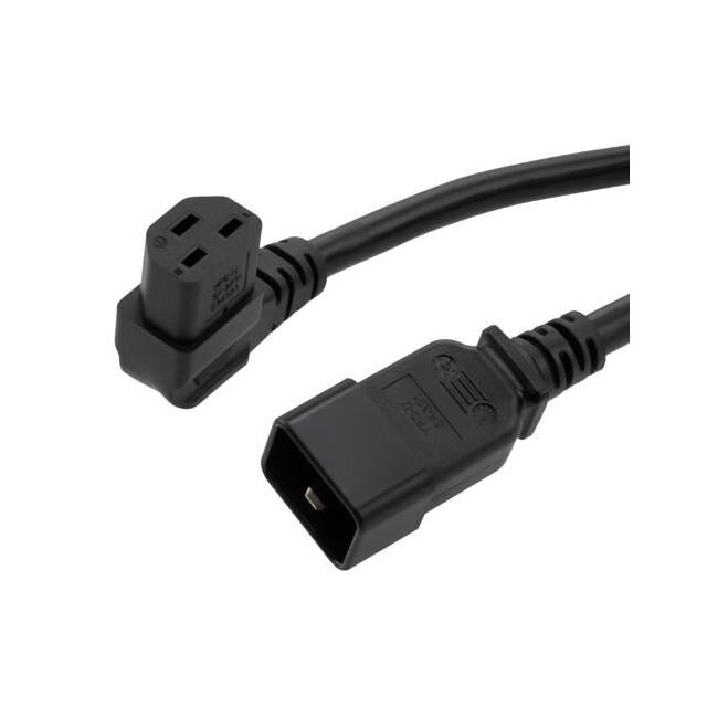 PCS12L2-BLK-6F