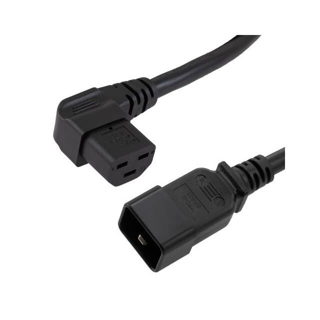 PCS12R2-BLK-6F