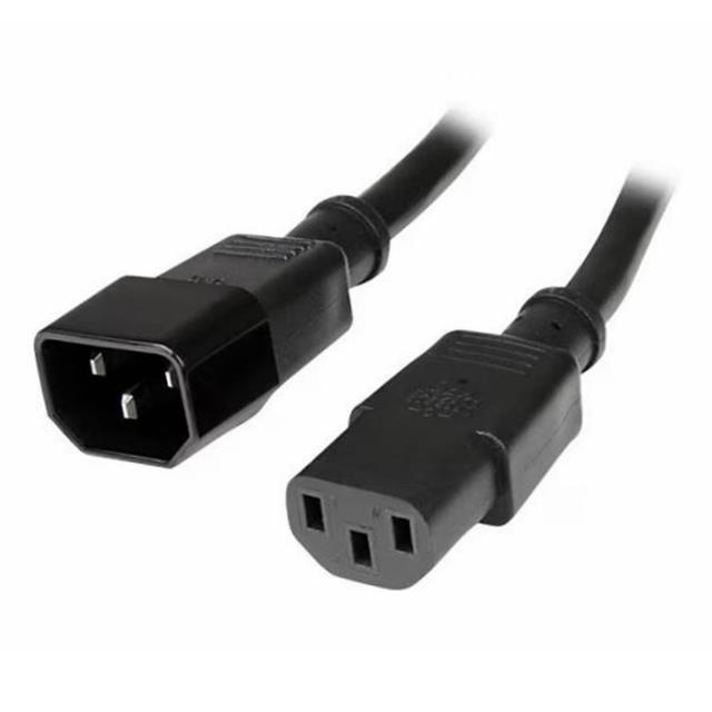 PE03902US-SJT-13