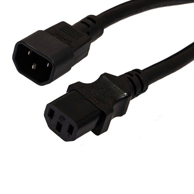 PPA00002-02F