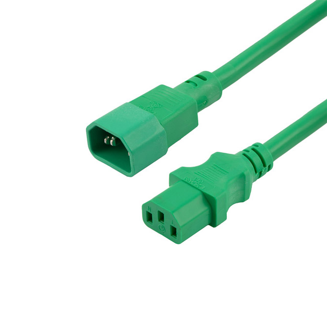 PPA00002GN-06F