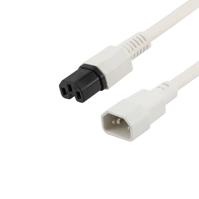 HIGH TEMPERATURE POWER CORD - C1