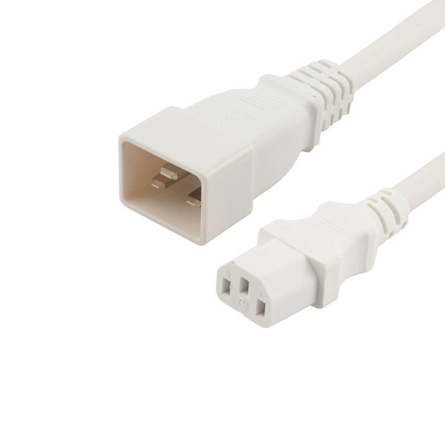 PPA00007WH-08F