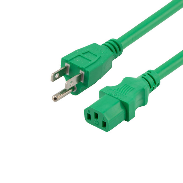 PPA00011GN-08F