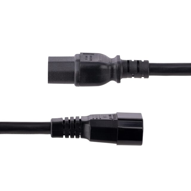 HEAVY DUTY EXTENSION CORD