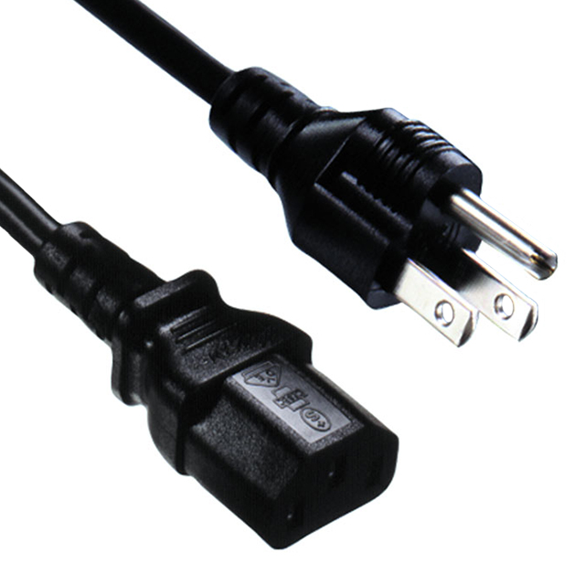 YP12_YC12