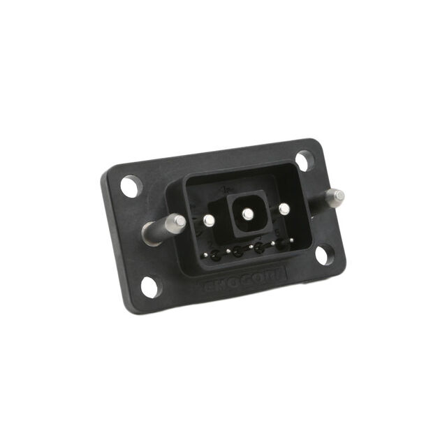 1IC03621112301