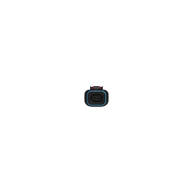 2382948-4