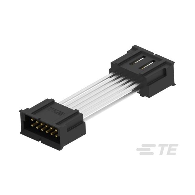 364101-E