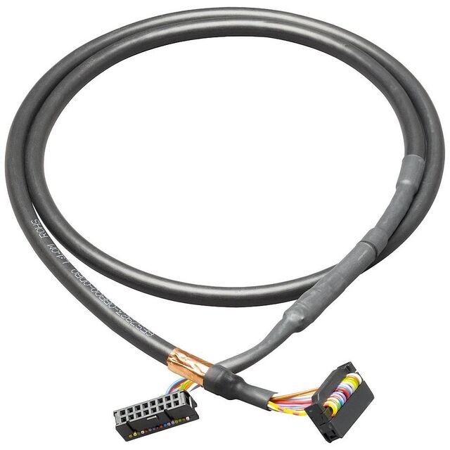 6ES79230BG500DB0