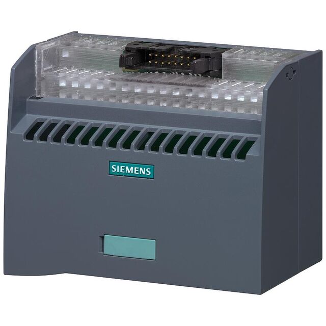 6ES79240BD200BA0