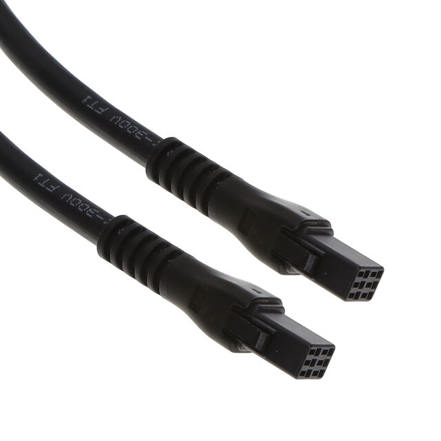 A06RJWPF06RJWPF22KJ914OM