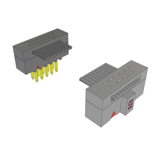FFMD-04-01