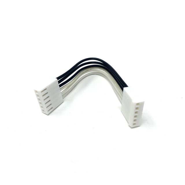 MLX6610070M7MLX6(R)