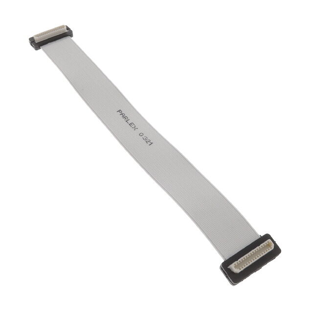 PS2827AB0305S