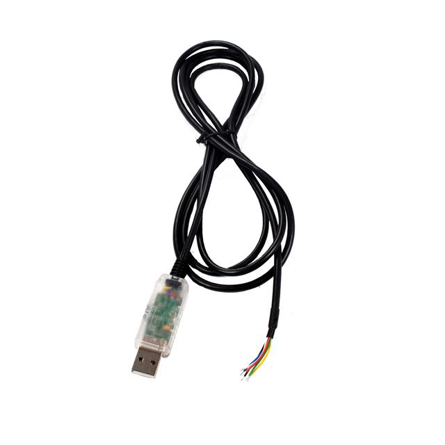 USBTTL5VF1.8M