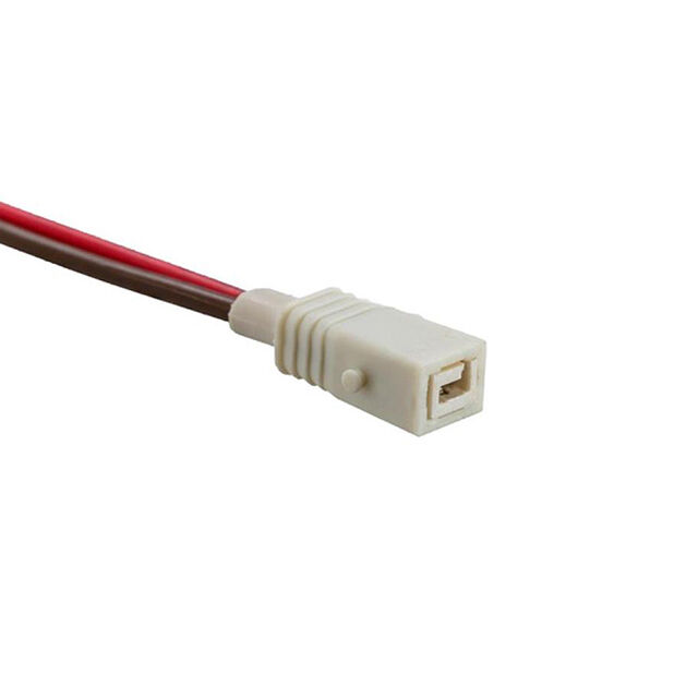 SSL11-J2LJ0-022A04