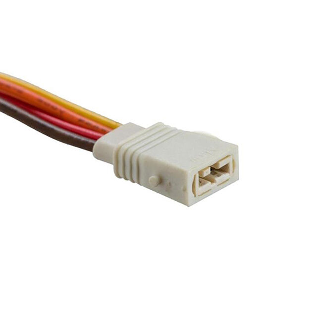 SSL11-J4LJ0-022A05