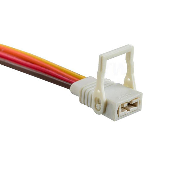 SSL11-J4LJ0-B22A05