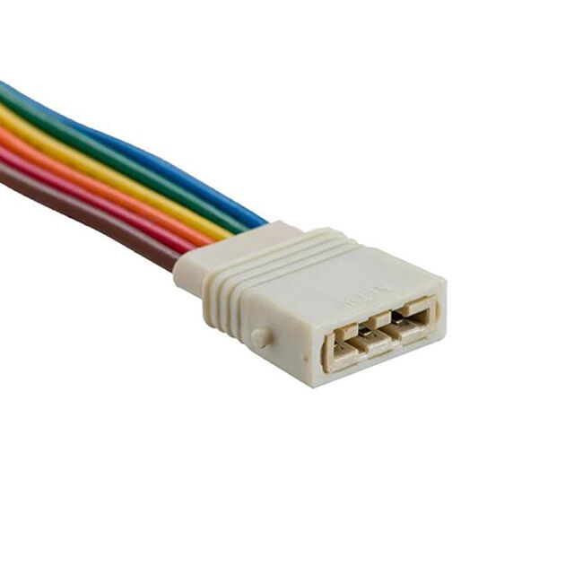 SSL11-J6LJ0-022A10