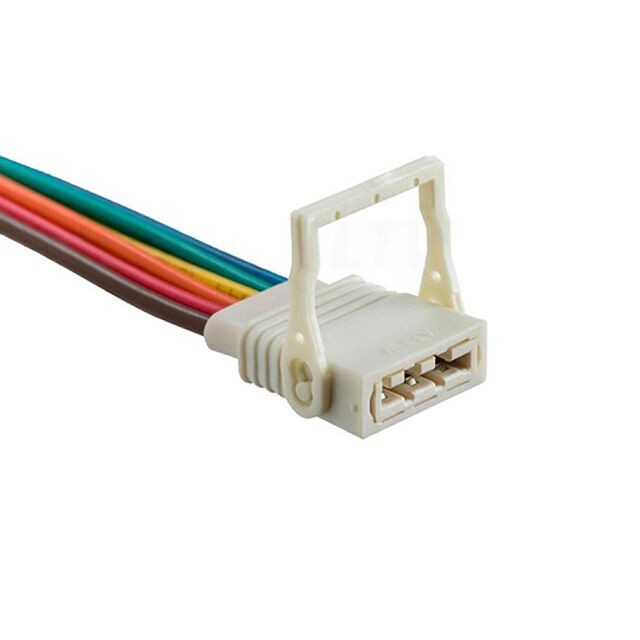 SSL11-J6LJ0-B22A10