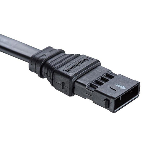 SSL12-J2LJ0-018H05