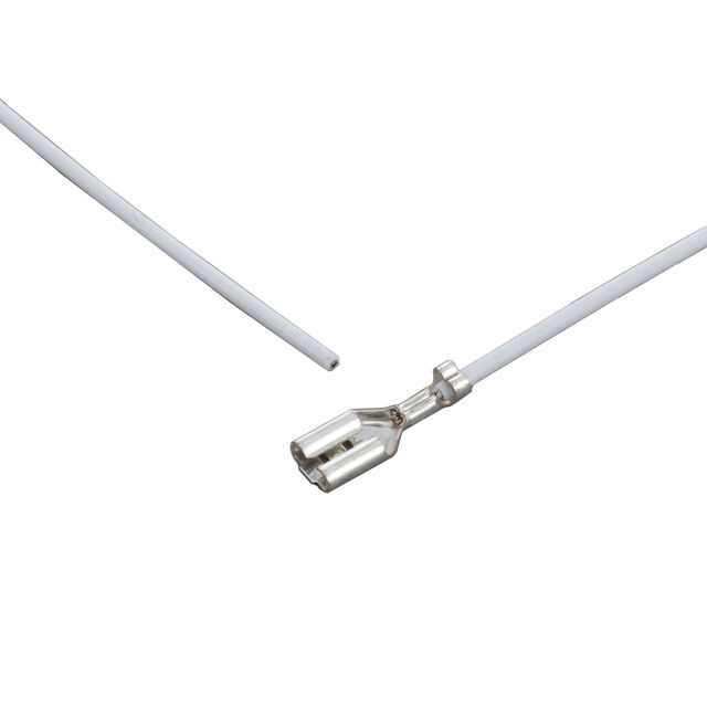 GATELEAD14231XPSA1