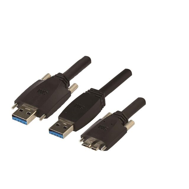 1U30G-MB2-SA2-700