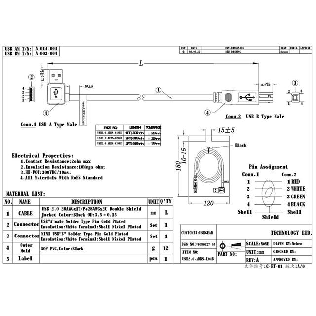 ARBS-0104W