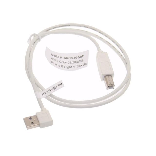 ARBS-0304W