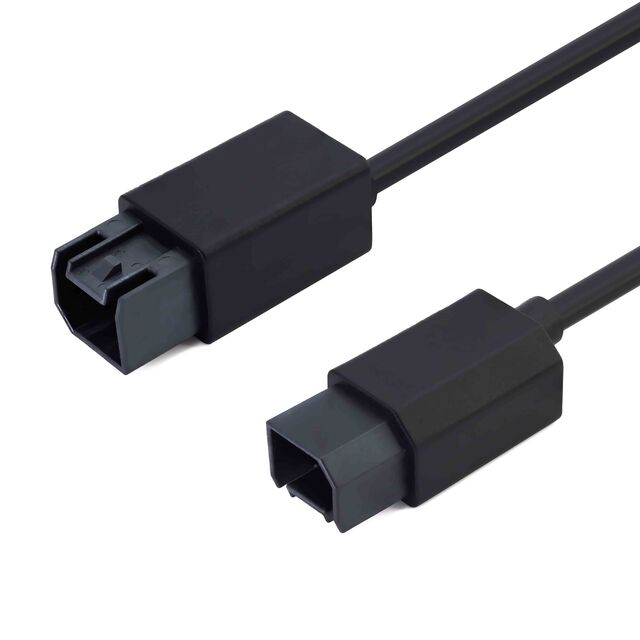 CA-USB31-CFLA-CFLA-1M