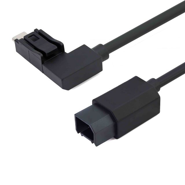 CA-USB31-CMRLA-CFLA-1M