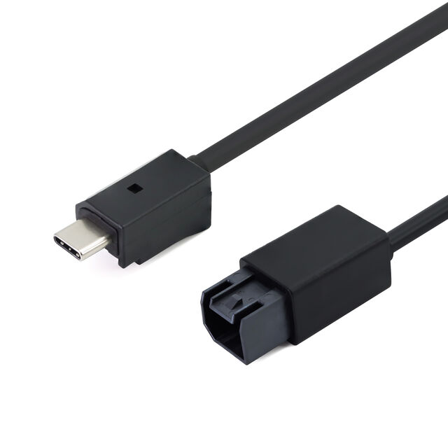 CA-USB4-CMLA-CFLA-0.8M