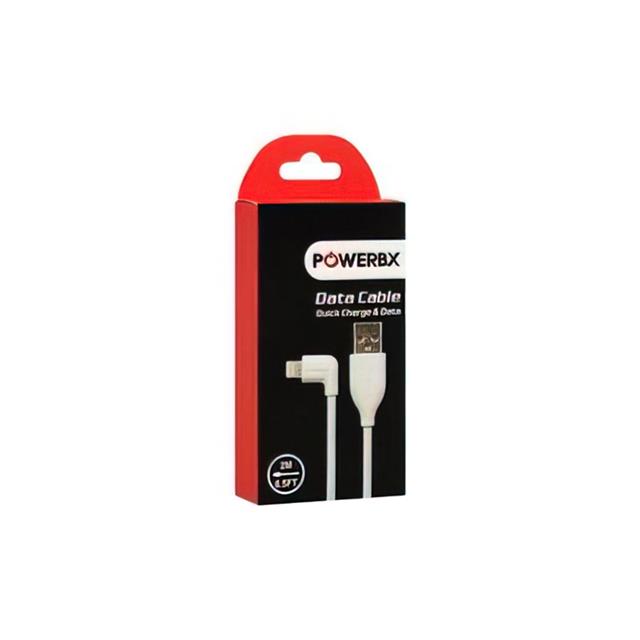 CAB-APP-2ML-90D
