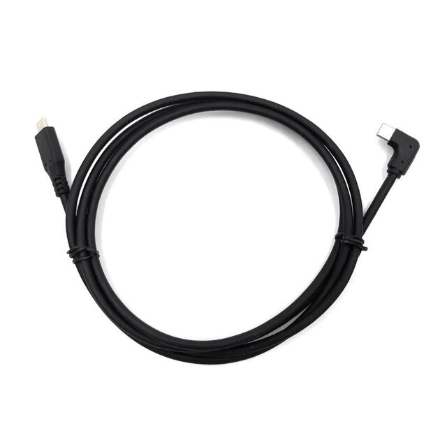 CAB-GIG-PRO-3M