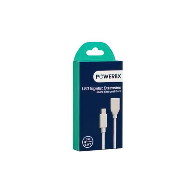 CAB-ICO-3MC-USB