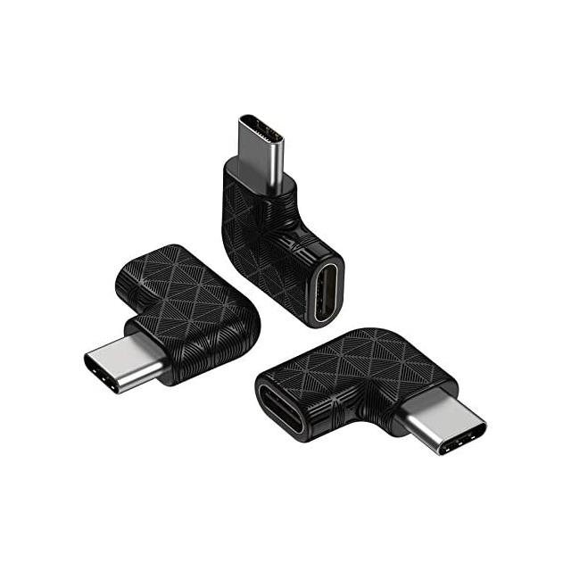 CAB-USBC-90D-ADP