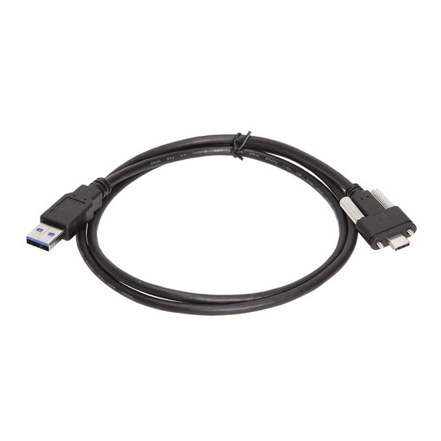 CG-30SL1AC-1M