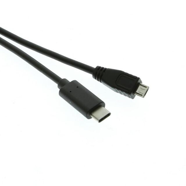 CM-U2CMMBM-1M